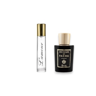 Acqua di Parma - Zafferano (UNISEX) | Perfumetka inspirowana