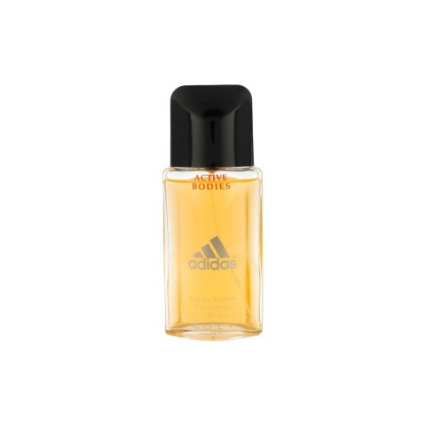 Adidas Active Bodies Edt 100ml
