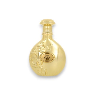 Arabiyat Prestige Nyla Vanielle Edp 80ml