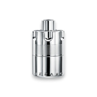 Azzaro Wanted Edp 100ml