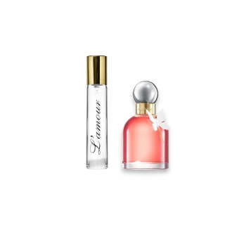 Cacharel - Ella Ella | Perfumetka inspirowana zapachem