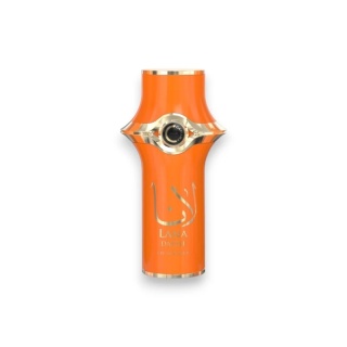 Camara Lana Dazzle Edp 100ml