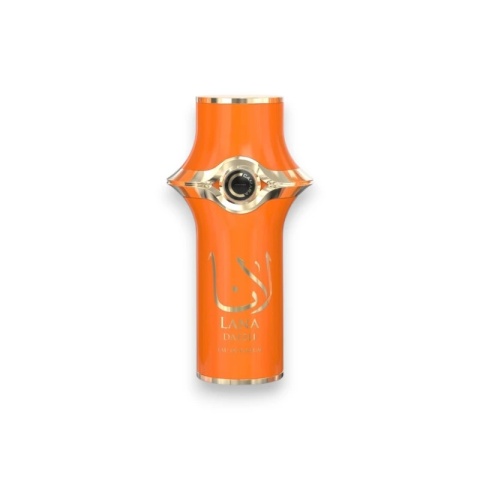 Camara Lana Dazzle Edp 100ml