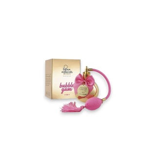 Erotyczna mgiełka do ciała zapachowa sex 100ml