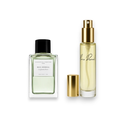 Essential Parfums Bois Imperial