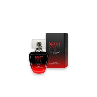 Feromony-Beast with PheroStrong for Men 50ml