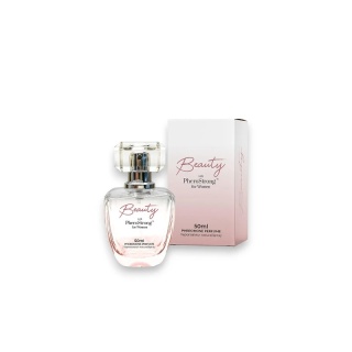 Feromony-Beauty with PheroStrong for Women 50ml