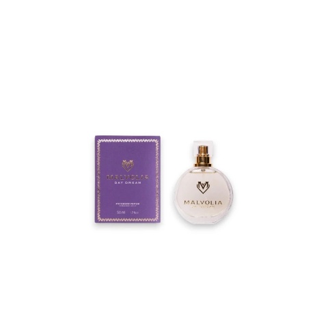 Feromony - DAY DREAM dla kobiet 50ml