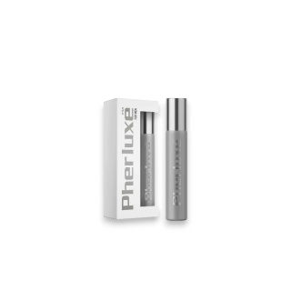 Feromony dla mężczyzn do uwodzenia kobiet sex 33ml