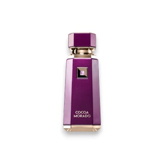 French Avenue Cocoa Morado Edp 100ml