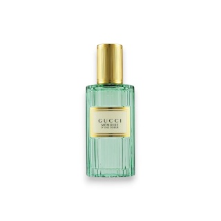 Gucci Memoire d`une Odeur Edp 60ml