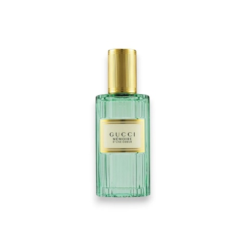 Gucci Memoire d`une Odeur Edp 60ml