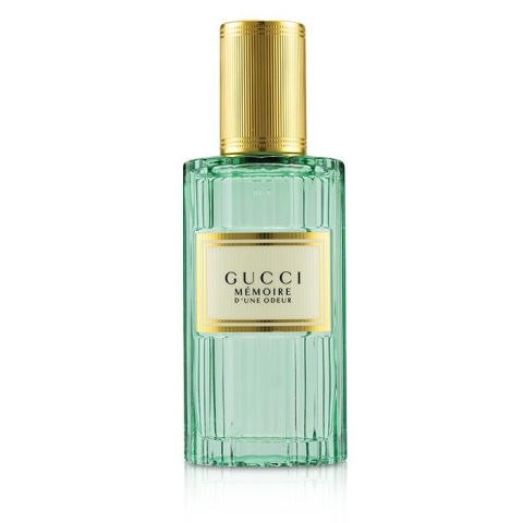 Gucci Memoire d`une Odeur Edp 60ml