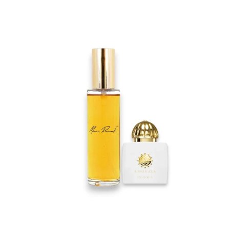 Honour Woman Amouage | Paryskie perfumy inspirowane
