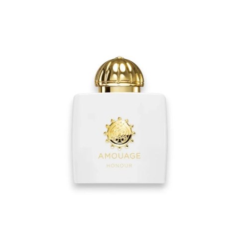 Honour Woman Amouage | Paryskie perfumy inspirowane