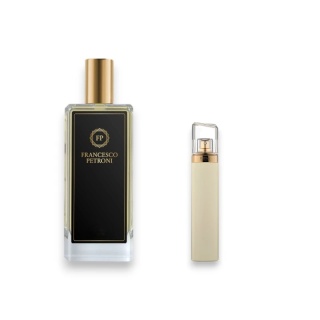 Hugo Boss - Jour | Perfumy inspirowane zapachem