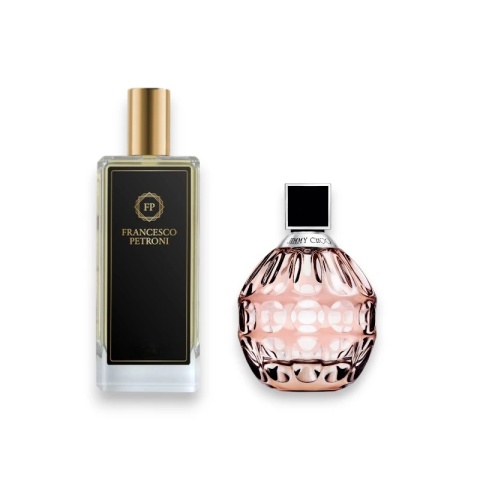 Jimmy Choo | Perfumy inspirowane zapachem