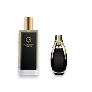 Lady Gaga - Fame | Perfumy inspirowane zapachem