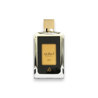 Lattafa Ejaazi Edp 100ml