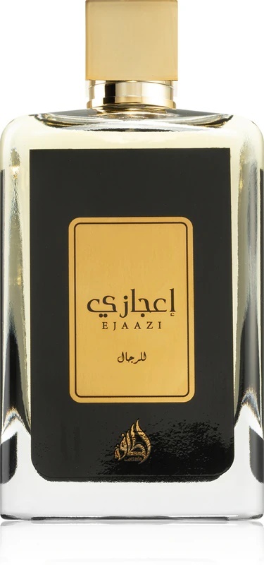 Lattafa Ejaazi Edp 100ml