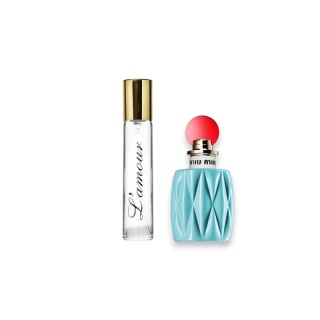 Miu Miu - Miu Miu | Perfumetka inspirowana zapachem