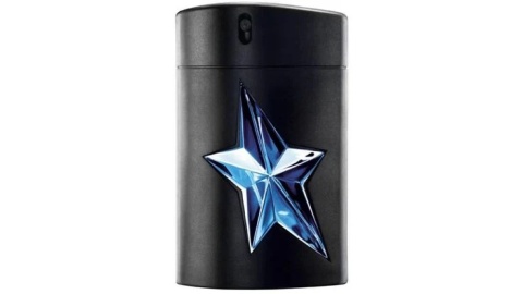 Mugler A*Men Edt 50ml Refillable