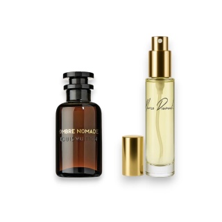 Ombre Nomade Louis Vuitton | Perfumy inspirowane