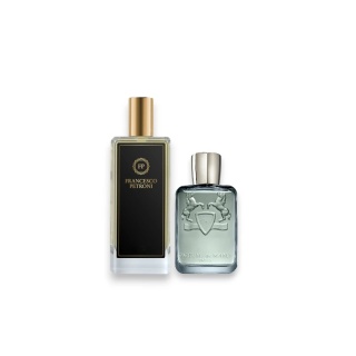 Parfums De Marly - Castley | Paryskie perfumy inspirowane