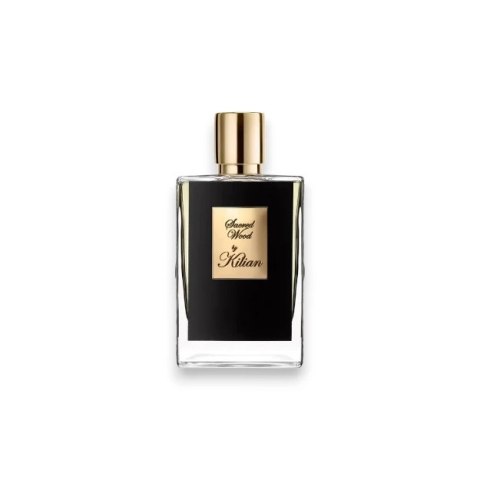 Paryskie perfumy inspirowane Black Phantom By Kilian