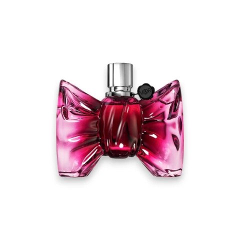 Paryskie perfumy inspirowane Bonbon Viktor&Rolf