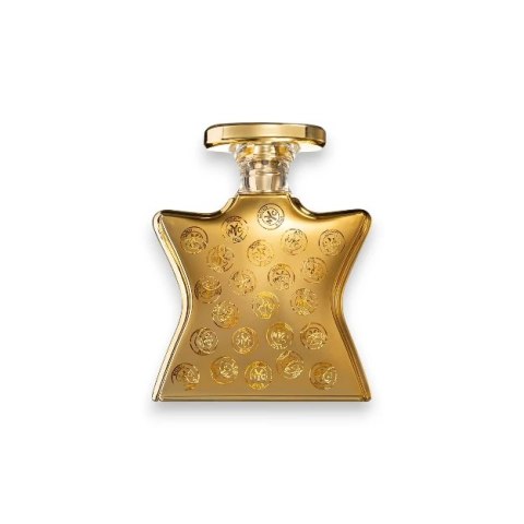 Paryskie perfumy inspirowane Bond No 9