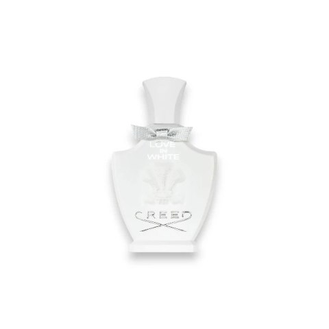 Paryskie perfumy inspirowane Creed Love in White