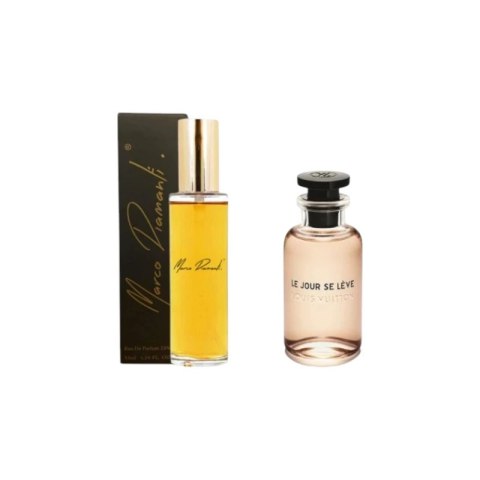 Paryskie perfumy inspirowane Le Jour se Lève Louis Vuitton