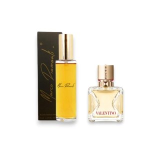 Paryskie perfumy inspirowane Valentino Voce Viva