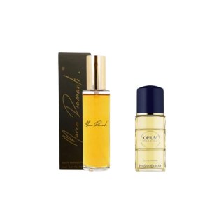 Paryskie perfumy męskie inspiracja Yves Saint Laurent Opium pour Homme