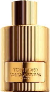 Tom Ford Costa Azzurra Parfum Edp 100ml