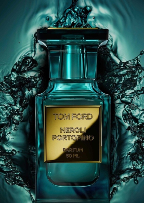 Tom Ford Neroli Portofino Edp 30ml