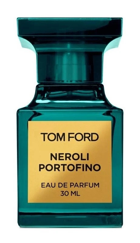 Tom Ford Neroli Portofino Edp 30ml