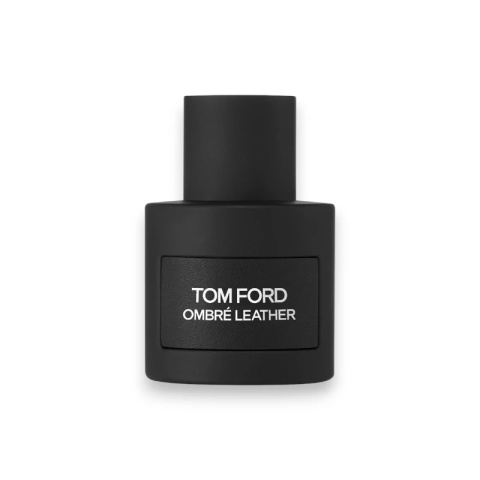 Tom Ford Ombre Leather Edp 50ml