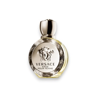 Versace Eros Pour Femme Edt 100ml