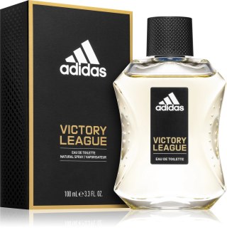 Adidas Victory League Edt 100ml