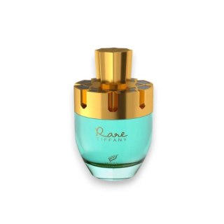 Afnan Rare Tiffany Edp 100ml