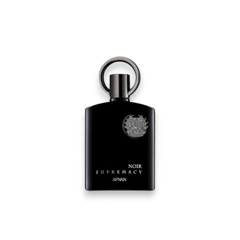 Afnan Supremacy Noir Edp 100ml
