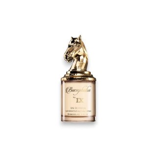 Armaf Bucephalus IX Edp 100ml