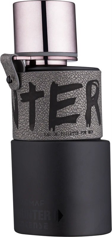 Armaf Hunter Intense Edp 100ml