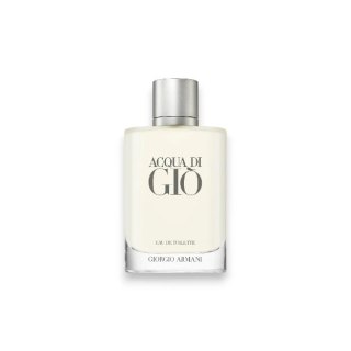 Armani Acqua Di Gio Pour Homme Edt 100ml
