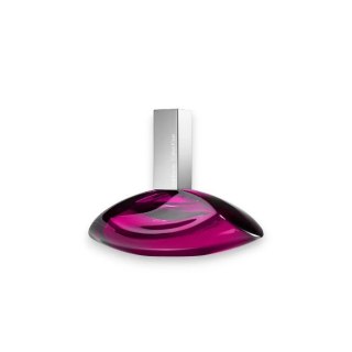 Calvin Klein Euphoria Edp 100ml