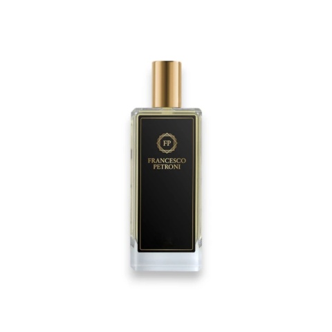 Zapach inspirowany Carolina Herrera - La Bomba