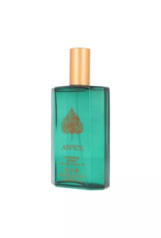 Coty Aspen For Men Edc 118ml