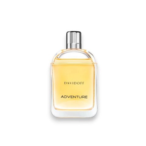 Davidoff Adventure Edt 100ml
